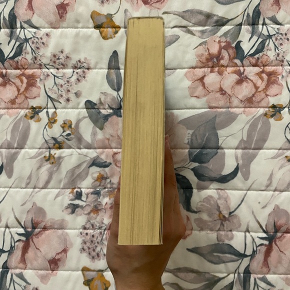 Pride and Prejudice and Zombies Paperback Novel - Picture 4 of 7